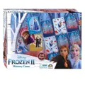Frozen II Memory (MJM181313)