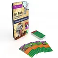 Go Fish Pioneers & Explorers Card Game (PUR026511)