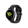 Samsung Galaxy Watch Active 2 44MM Bluetooth Black - Excellent - Refurbished