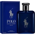 Polo Blue Parfum for Men Parfum 125ml