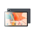 Kogan Explore Tab 2 Pro 10.4" QHD Android Tablet (128GB, Wi-Fi)