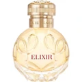 Elixir for Women EDP 50ml