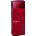 Armand Basi In Red for Women EDP 100ml