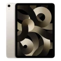 Apple 10.9" iPad Air (5th Gen) Wi-Fi 256GB - Space Grey [MM9L3X/A]