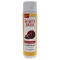 Very Volumizing Pomegranate by Burts Bees for Unisex - 10 oz Conditioner