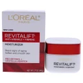 Revitalift Anti Wrinkle Cream by LOreal Professional for Unisex - 1.7 oz Moisturizer