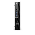Dell Optiplex 7010 MFF i5-13500T, 8GB RAM, 256GB SSD, Windows 11 Pro [SM007O7010MFF6RWP0AU_VP]