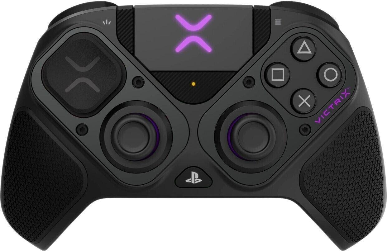 PDP PlayStation Victrix Pro Controller Wireless