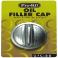 Pro-Kit OIL FILLER CAP - AUDI, BMW, HOL, MER, NIS, VOLVO