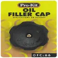 Pro-Kit OIL FILLER CAP - HYUNDAI, MITSUBISHI