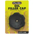 Pro-Kit OIL FILLER CAP - HYUNDAI, MITSUBISHI
