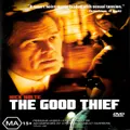 The Good Thief DVD Preowned: Disc Excellent
