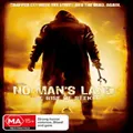 No Man's Land The Rise of Reeker DVD Preowned: Disc Excellent