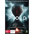 Pod DVD Preowned: Disc Excellent