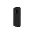 Incipio Dualpro Case for Samsung Galaxy S9 Black SA-921-BLK
