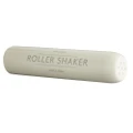 Innovative Kitchen Stoneware Roller Shaker