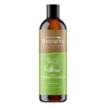 Biologika Coconut Conditioner 1L (VALUE PACK) - All hair types - Natural