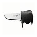 Filleting Knife - 20cm
