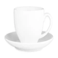 Cup and Saucer - 280mL