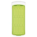 Good Grips No-Spill Silicone Ice Stick Tray for Water Bottles