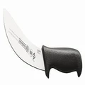 Skinning Knife - 15cm