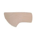 Entertain Birch Knife, Set of 25 - 15.5cm