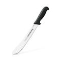Butcher's Knife 25cm