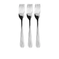 Table Fork Set of 3