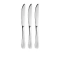 Table Knife Set of 3