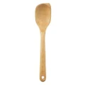 Good Grips Wooden Corner Spoon & Scraper