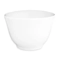 Soup/Cereal Bowl - 17.5cm