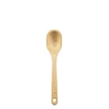 Good Grips Wooden Small Spoon