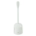 Good Grips Compact Toilet Brush and Canister, White