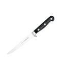 Stiff Boning Knife 15cm