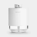 Mindset Soap Dispenser (Mineral Fresh White) - 200mL