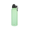 HydroSport Quench Insulated Bottle (Mint) - 1.1L