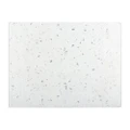 Work Surface Protectors (Granite Effect) - 40x30cm