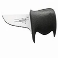 Stiff Boning Knife - 15cm