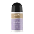 Biologika Lavender Fields Deodorant Roll On (ACO) 70mL - Vegan