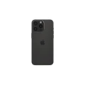 Apple iPhone 15 Pro Max (1TB, Black Titanium)
