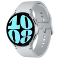 Samsung Watch6 Galaxy 44MM Silver Bluetooth (Global Version)