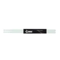 Drumsticks 5A Plastic Glow In The Dark Electronic Drums DS4-GLOW