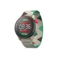 Coros PACE 3 GPS Sport Watch Eliud Kipchoge Edition