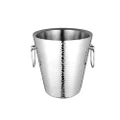 Providence Double Wall Champagne Bucket