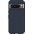 For Google Pixel 8 Pro Tough Protective Cover, Charcoal