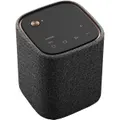 WSX1A True X Wireless Surround - Bluetooth Speaker Carbon Grey