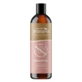 Biologika Sensitive Shampoo 500mL - All Hair Types - Natural Ingredients - Vegan