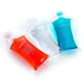 Soap Concentrate, 3 Pack (Multi-Coloured) - 30mL
