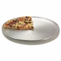Aluminium Pizza Tray - 36cm