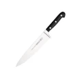 Cook's Knife 20cm